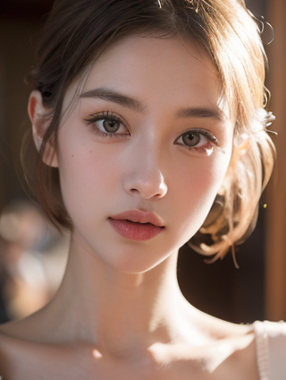在黑暗中寻找光明：锅具与笑脸的奇妙邂逅